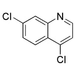 4,7-Dichloroquinoline|22614|86-98-6