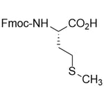 Fmoc-L-methionine|02436|71989-28-1