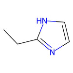 2-Ethylimidazole|CS-W013728|1072-62-4