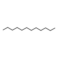 n-Dodecane, 99%, SuperDry, water≤30 ppm, J&KSeal|937525|112-40-3