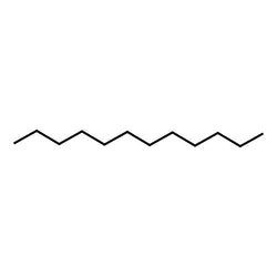 n-Dodecane, 99%, reference material|935464|112-40-3