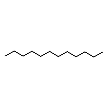 n-Dodecane, 99%, reference material|935464|112-40-3