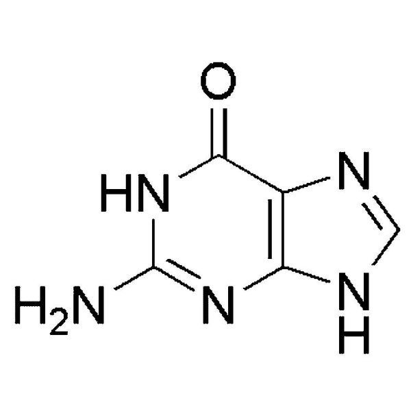 Guanine|00388|73-40-5