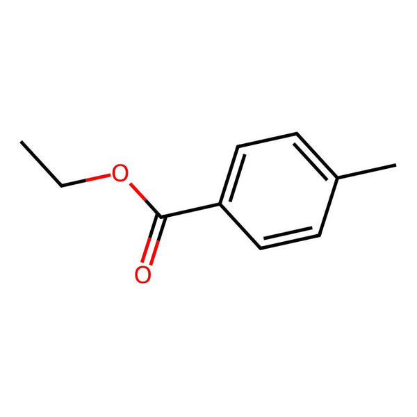 Ethyl 4-methylbenzoate|CS-W020602|94-08-6