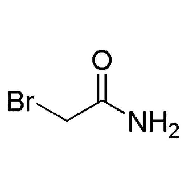 2-Bromoacetamide|00841|683-57-8