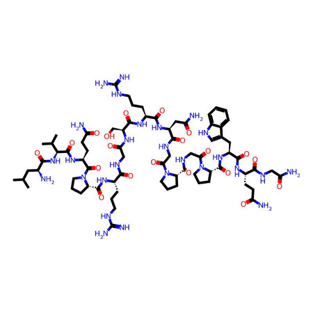 Apelin-36 (1-16) amide (human)|CPTD787469|1241836-78-1