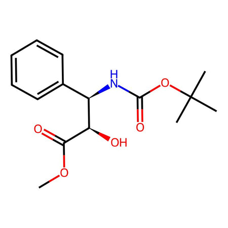 Docetaxel Impurity 72|C4X-161972|959123-35-4