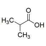 Isobutyric acid|36363|79-31-2