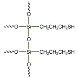 Deloxan? MP Metal Scavengers (Thio-Functionalized Polysiloxane)|14-1871