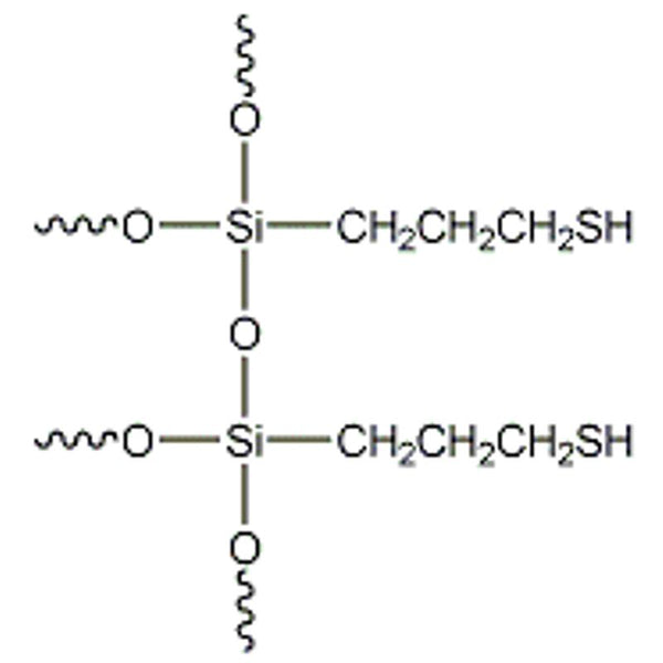 Deloxan? MP Metal Scavengers (Thio-Functionalized Polysiloxane)|14-1871