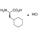 b-Cyclohexyl-D-alanine  hydrochloride|11697|151899-07-9