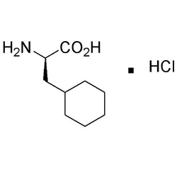 b-Cyclohexyl-D-alanine  hydrochloride|11697|151899-07-9