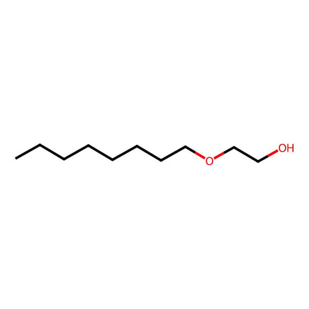 Ethyleneglycolmonooctylether|CPTD783235|10020-43-6