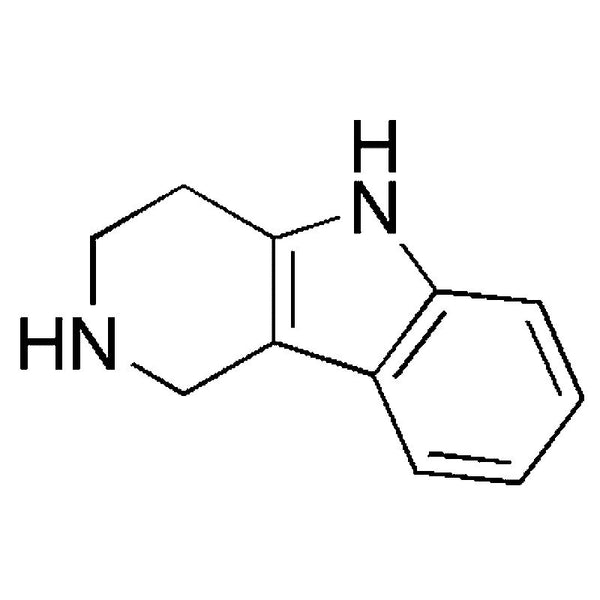 2,3,4,5-Tetrahydro-1H-pyrido[4,3-b]indole|17054|6208-60-2