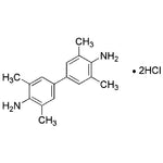 3,3',5,5'-Tetramethylbenzidine dihydrochloride|30781|64285-73-0