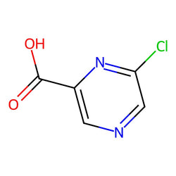 6-Chloropyrazine-2-carboxylic acid|CS-W005070|23688-89-3