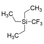 Triethyl(trifluoromethyl)silane|36606|120120-26-5