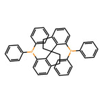 (R)-SDP|CS-0039706|917377-74-3