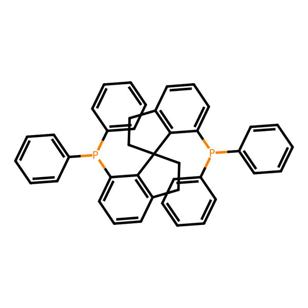 (R)-SDP|CS-0039706|917377-74-3