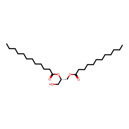 1,2-Dilauroyl-sn-glycerol|CPTD785857|60562-15-4