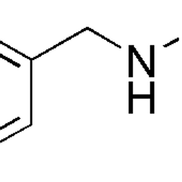 3-[(Methylamino)methyl]pyridine|23300|20173-04-0
