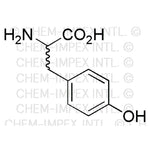 DL-Tyrosine|01930|556-03-6