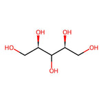 Ribitol|CS-6043|488-81-3