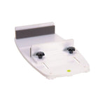 GEL CASTING TRAY 10 X 11.5 CM|SUB10-UT