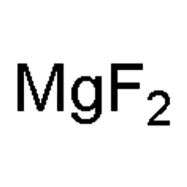 Magnesium fluoride|24566|7783-40-6