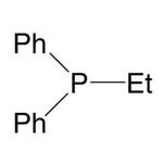 Ethyldiphenylphosphine, 99%|15-2150|607-01-2
