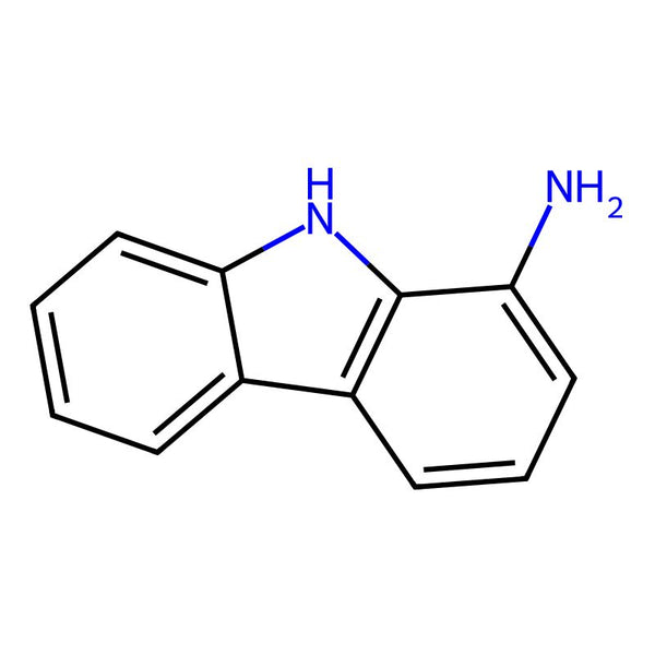 9H-carbazol-1-amine|CS-0464594|18992-86-4