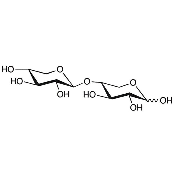 Xylobiose|32191|6860-47-5