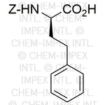 Z-D-homophenylalanine|02130|138812-70-1