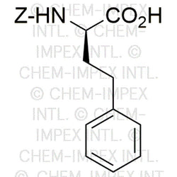 Z-D-homophenylalanine|02130|138812-70-1
