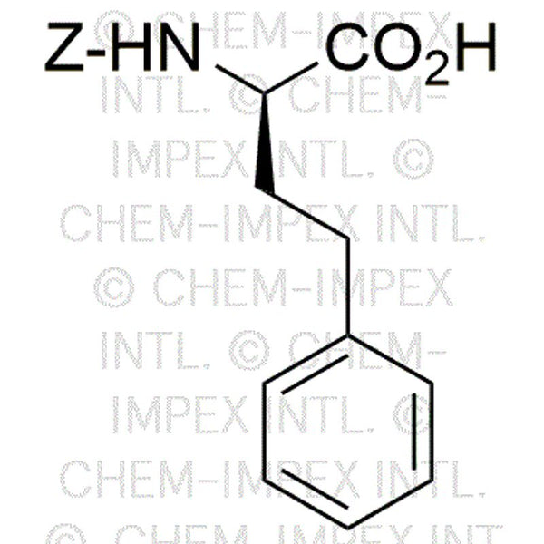Z-D-homophenylalanine|02130|138812-70-1