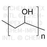 Poly(vinyl alcohol)|42466|9002-89-5