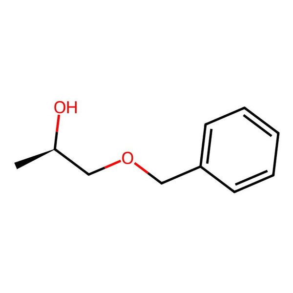 (R)-1-(Benzyloxy)propan-2-ol|CS-W017860|89401-28-5