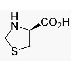 D-Thiaproline|05346|45521-09-3