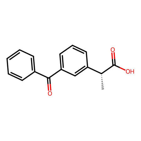 Ketoprofen Impurity 13|C4X-147113|56105-81-8