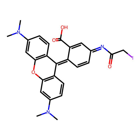 5-TMRIA, 80%|1281660|114458-99-0