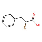 (S)-2-Bromo-3-phenylpropionic acid|CS-W012984|35016-63-8
