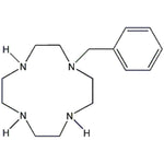 N-Benzyl-1,4,7,10-tetraazacyclododecane, min. 98%|07-1939|112193-83-6