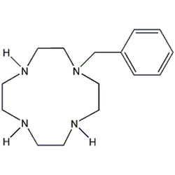 N-Benzyl-1,4,7,10-tetraazacyclododecane, min. 98%|07-1939|112193-83-6