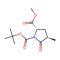 Carglumic Acid impurity 02|C1453228|196394-49-7