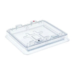 UVT GEL RUN TRAY(3/16