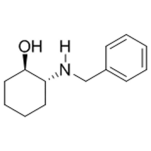 (1R,2R)-2-Benzylamino-1-cyclohexanol, min. 98%|07-0637|141553-09-5