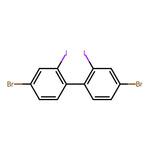 4,4'-Dibromo-2,2'-diiodo-1,1'-biphenyl|CS-W004522|852138-89-7