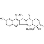 7-Ethyl-10-hydroxycamptothecin|32471|86639-52-3