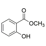 Methyl salicylate|33428|119-36-8