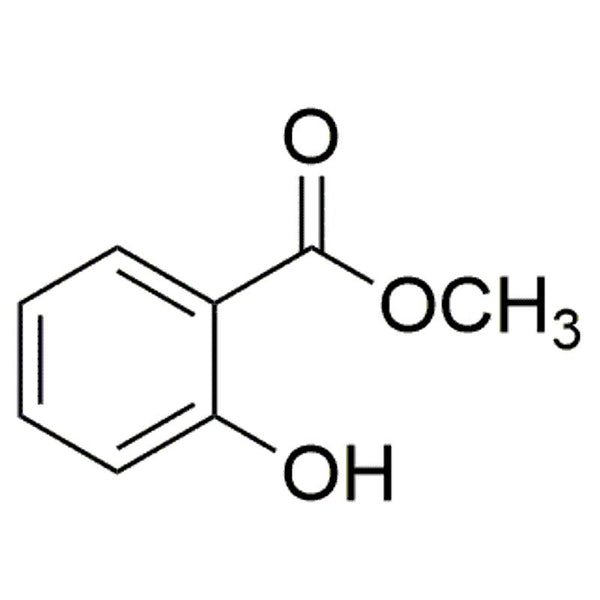 Methyl salicylate|33428|119-36-8